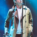 220px-Liam_Gallagher