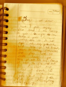 SCAN0094